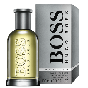 hugo-boss-bottled