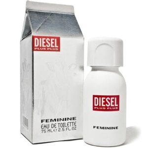 diesel-plus-perf